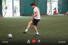 <a href="https://st.getinfootball.com/albums/1083269/64efab877ccf0_1920.jpg" target="_blank">Завантажити оригінал</a>
