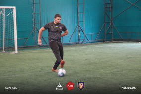 <a href="https://st.getinfootball.com/albums/1083269/64efab89eb57e_1920.jpg" target="_blank">Завантажити оригінал</a>