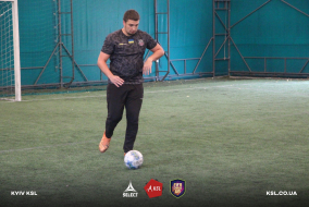 <a href="https://st.getinfootball.com/albums/1083269/64efab8c161b0_1920.jpg" target="_blank">Завантажити оригінал</a>