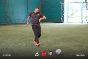 <a href="https://st.getinfootball.com/albums/1083269/64efab8e36695_1920.jpg" target="_blank">Завантажити оригінал</a>