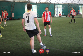 <a href="https://st.getinfootball.com/albums/1083269/64efab923278a_1920.jpg" target="_blank">Завантажити оригінал</a>