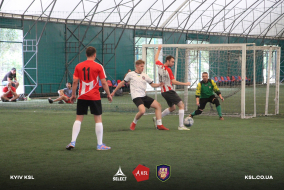 <a href="https://st.getinfootball.com/albums/1083269/64efab9665569_1920.jpg" target="_blank">Завантажити оригінал</a>