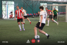 <a href="https://st.getinfootball.com/albums/1083269/64efab9be1ed1_1920.jpg" target="_blank">Завантажити оригінал</a>