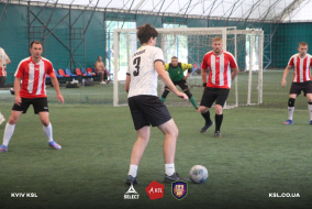 <a href="https://st.getinfootball.com/albums/1083269/64efab9e7589a_1920.jpg" target="_blank">Завантажити оригінал</a>