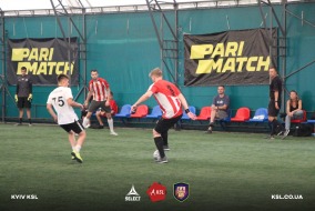 <a href="https://st.getinfootball.com/albums/1083269/64efaba32462e_1920.jpg" target="_blank">Завантажити оригінал</a>