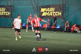 <a href="https://st.getinfootball.com/albums/1083269/64efaba6389f5_1920.jpg" target="_blank">Завантажити оригінал</a>
