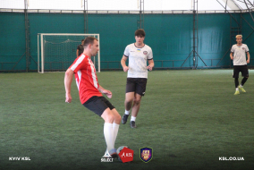 <a href="https://st.getinfootball.com/albums/1083269/64efabaa518d2_1920.jpg" target="_blank">Завантажити оригінал</a>