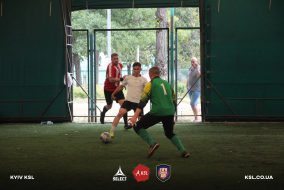 <a href="https://st.getinfootball.com/albums/1083269/64efabac83c13_1920.jpg" target="_blank">Завантажити оригінал</a>
