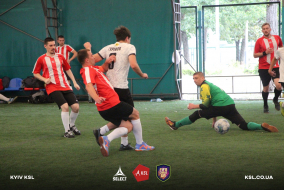 <a href="https://st.getinfootball.com/albums/1083269/64efabb1280d1_1920.jpg" target="_blank">Завантажити оригінал</a>