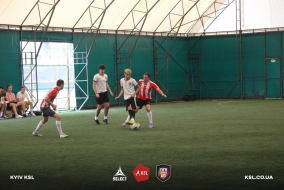 <a href="https://st.getinfootball.com/albums/1083269/64efabb319978_1920.jpg" target="_blank">Завантажити оригінал</a>