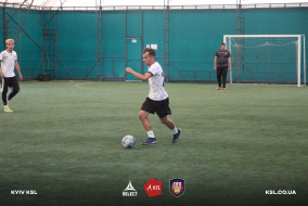 <a href="https://st.getinfootball.com/albums/1083269/64efabb4c73e9_1920.jpg" target="_blank">Завантажити оригінал</a>