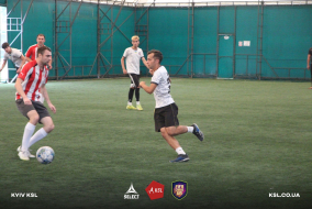 <a href="https://st.getinfootball.com/albums/1083269/64efabb68f6f8_1920.jpg" target="_blank">Завантажити оригінал</a>