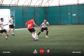 <a href="https://st.getinfootball.com/albums/1083269/64efabb8ae7b0_1920.jpg" target="_blank">Завантажити оригінал</a>