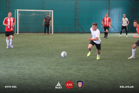 <a href="https://st.getinfootball.com/albums/1083269/64efabbd3aa38_1920.jpg" target="_blank">Завантажити оригінал</a>