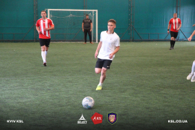 <a href="https://st.getinfootball.com/albums/1083269/64efabc17c95d_1920.jpg" target="_blank">Завантажити оригінал</a>