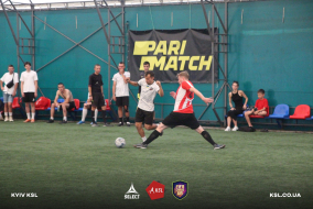 <a href="https://st.getinfootball.com/albums/1083269/64efabc47ab86_1920.jpg" target="_blank">Завантажити оригінал</a>