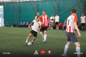 <a href="https://st.getinfootball.com/albums/1083269/64efabc857d5a_1920.jpg" target="_blank">Завантажити оригінал</a>