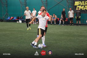 <a href="https://st.getinfootball.com/albums/1083269/64efabcc78751_1920.jpg" target="_blank">Завантажити оригінал</a>