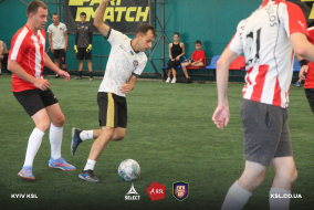 <a href="https://st.getinfootball.com/albums/1083269/64efabcf1e5cb_1920.jpg" target="_blank">Завантажити оригінал</a>