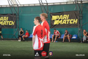 <a href="https://st.getinfootball.com/albums/1083269/64efabd3b74ec_1920.jpg" target="_blank">Завантажити оригінал</a>