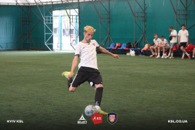 <a href="https://st.getinfootball.com/albums/1083269/64efabd690a92_1920.jpg" target="_blank">Завантажити оригінал</a>
