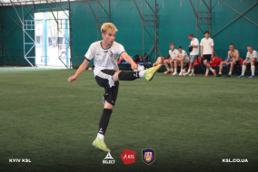 <a href="https://st.getinfootball.com/albums/1083269/64efabd97ca4d_1920.jpg" target="_blank">Завантажити оригінал</a>