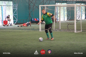 <a href="https://st.getinfootball.com/albums/1083269/64efabdc25111_1920.jpg" target="_blank">Завантажити оригінал</a>