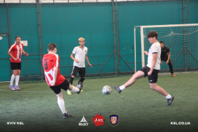 <a href="https://st.getinfootball.com/albums/1083269/64efabe0e5d3f_1920.jpg" target="_blank">Завантажити оригінал</a>