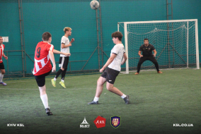 <a href="https://st.getinfootball.com/albums/1083269/64efabe57f0e1_1920.jpg" target="_blank">Завантажити оригінал</a>