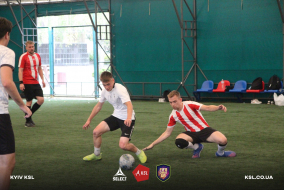 <a href="https://st.getinfootball.com/albums/1083269/64efabe83f95c_1920.jpg" target="_blank">Завантажити оригінал</a>