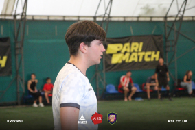 <a href="https://st.getinfootball.com/albums/1083269/64efabef050d1_1920.jpg" target="_blank">Завантажити оригінал</a>