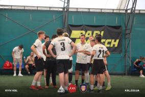 <a href="https://st.getinfootball.com/albums/1083269/64efabf19eca0_1920.jpg" target="_blank">Завантажити оригінал</a>