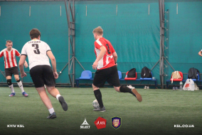 <a href="https://st.getinfootball.com/albums/1083269/64efabf5e9c92_1920.jpg" target="_blank">Завантажити оригінал</a>