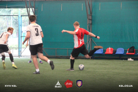 <a href="https://st.getinfootball.com/albums/1083269/64efabfa84fe3_1920.jpg" target="_blank">Завантажити оригінал</a>