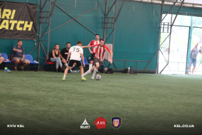 <a href="https://st.getinfootball.com/albums/1083269/64efabfd30996_1920.jpg" target="_blank">Завантажити оригінал</a>