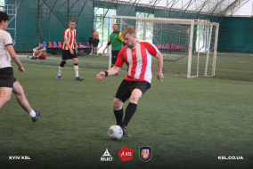 <a href="https://st.getinfootball.com/albums/1083269/64efac0056863_1920.jpg" target="_blank">Завантажити оригінал</a>
