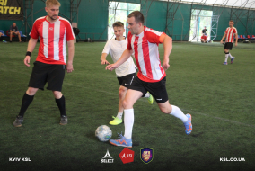 <a href="https://st.getinfootball.com/albums/1083269/64efac03853be_1920.jpg" target="_blank">Завантажити оригінал</a>