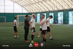 <a href="https://st.getinfootball.com/albums/1083269/64efac1123051_1920.jpg" target="_blank">Завантажити оригінал</a>