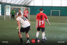 <a href="https://st.getinfootball.com/albums/1083269/64efac1435873_1920.jpg" target="_blank">Завантажити оригінал</a>