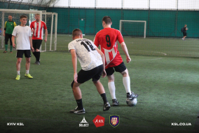 <a href="https://st.getinfootball.com/albums/1083269/64efac16b0fbd_1920.jpg" target="_blank">Завантажити оригінал</a>