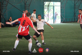 <a href="https://st.getinfootball.com/albums/1083269/64efac197880c_1920.jpg" target="_blank">Завантажити оригінал</a>