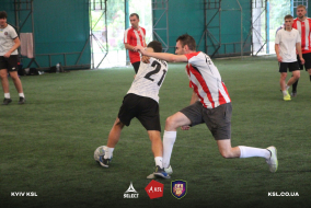 <a href="https://st.getinfootball.com/albums/1083269/64efac1b8b478_1920.jpg" target="_blank">Завантажити оригінал</a>