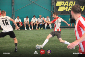 <a href="https://st.getinfootball.com/albums/1083269/64efac1d5179c_1920.jpg" target="_blank">Завантажити оригінал</a>