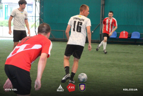 <a href="https://st.getinfootball.com/albums/1083269/64efac217a6ab_1920.jpg" target="_blank">Завантажити оригінал</a>