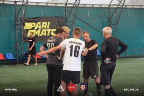 <a href="https://st.getinfootball.com/albums/1083269/64efac256213e_1920.jpg" target="_blank">Завантажити оригінал</a>