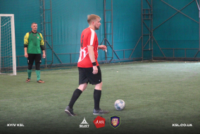<a href="https://st.getinfootball.com/albums/1083269/64efac29d7ff0_1920.jpg" target="_blank">Завантажити оригінал</a>
