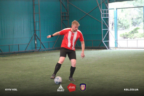 <a href="https://st.getinfootball.com/albums/1083269/64efac2c8620c_1920.jpg" target="_blank">Завантажити оригінал</a>