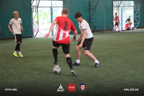 <a href="https://st.getinfootball.com/albums/1083269/64efac31261bf_1920.jpg" target="_blank">Завантажити оригінал</a>