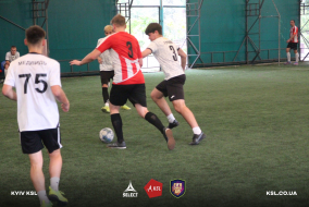 <a href="https://st.getinfootball.com/albums/1083269/64efac33b9f1b_1920.jpg" target="_blank">Завантажити оригінал</a>
