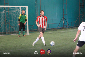 <a href="https://st.getinfootball.com/albums/1083269/64efac36d53f1_1920.jpg" target="_blank">Завантажити оригінал</a>